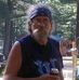 Robert Vincent - Facebook