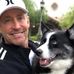 Robert Vincent  - Facebook