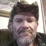 Robert Vincent - @robertvincent237 - Instagram