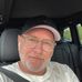 Robert Vincent - Facebook