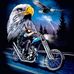 Robert Vincent - Facebook