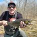 Robert Vincent - Facebook