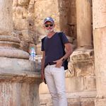 Robert Vincent - @robert.vincent.12914 - Instagram