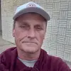 Robert Vincent - @robertvincent03 - TikTok
