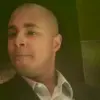 Robert Vincent - @robertvincent194 - TikTok
