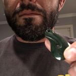 Robert Vincent - @robsta73 - Instagram