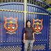 Robert Vincent - Facebook