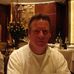 Robert Vincent - Facebook