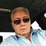 Robert Vincent - @robertvincent3992 - Instagram