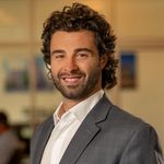 Robert Vincent - @rdif13 - Instagram