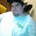 Robert Vincent - Facebook