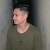 Robert Vincent - Facebook