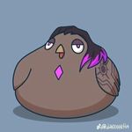 Robert Vincent - @robertvincent.38 - Instagram