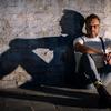 Robert Vincent - @robertvincentmusic - TikTok
