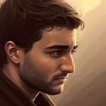 Robert Vincent Montano - @robvmontano - Instagram