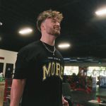 Robert Vincent Rohan III - @rvrx3 - Instagram