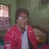Robert Vincent - @robertvincent10 - TikTok