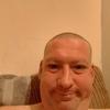 robertvincent131 - @robertvincent131 - TikTok