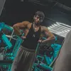 Vincent Roberts - @vincent.roberts - TikTok