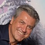 Bob - @robertviney - Instagram