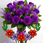 Fany Robert - Facebook