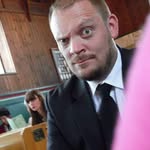 rob - @robert_viney - Instagram