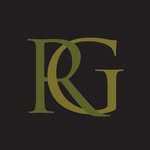 Robert Green Vineyards - @robertgreenvineyards - Instagram