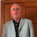 Robert Viney - @prestigebusinesscoaching - Instagram