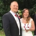 Robert Viney - @vineyrobert - Instagram