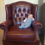 Robert Viney - Facebook
