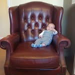Robert Viney - @robert.viney.5 - Instagram