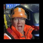 Robert Viney - @bobbydazzler1107 - Instagram