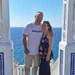 Robert Viney - @rob.viney - Instagram
