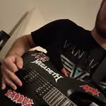 Robert Viney - @robert_.v - Instagram