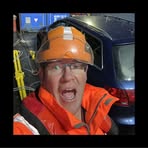 Robert Viney - Facebook