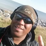 Robert Viney - @vegan_robv - Instagram