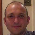 Robert Viney - @robertviney4 - Instagram