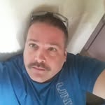 Robert vineyard - @robert.vineyard - Instagram