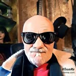 Robert Vineyard - @robert.vineyard.351 - Instagram