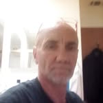 Robert Vineyard - @robert.vineyard.142 - Instagram