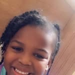 Robert Vineyard - @robert.vineyard.733 - Instagram
