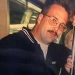 Robert Vineyard - @robert.vineyard.58 - Instagram