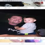 Robert Vineyard - @robertvineyard5 - Instagram