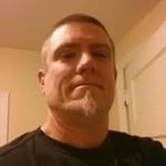 Robert Vineyard - @vineyardrobert - Instagram