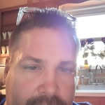 Robert Vineyard - @vineyard.robert - Instagram