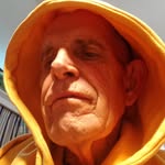 Robert Vineyard - @vineyard_robert - Instagram