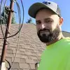 robertviney - @robertviney - TikTok