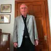 robertviney - @robert.viney - TikTok