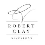 TX Family Focused on Growing Quality Handcrafted Wine - @robertclayvineyards - Instagram