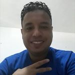 Robert Junior Viola - @robertviola1823 - Instagram